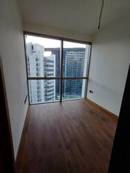 Coastline Residences (D15), Apartment #511583031